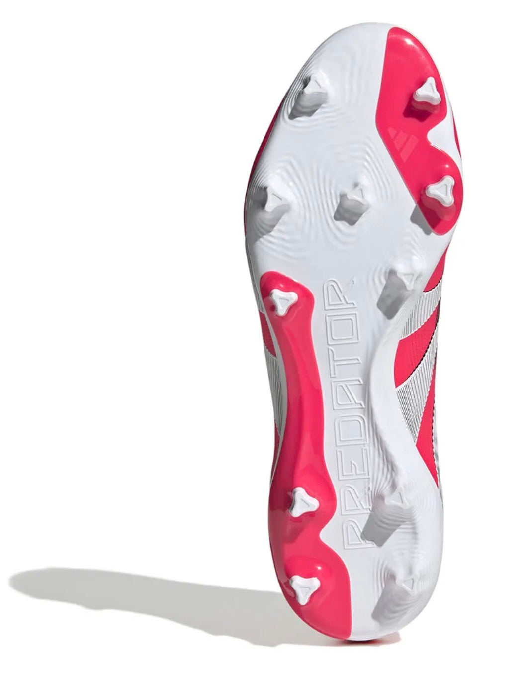 adidas Predator League FG/MG football boots