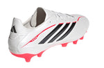 adidas Copa Pure IV Pro FG football boots