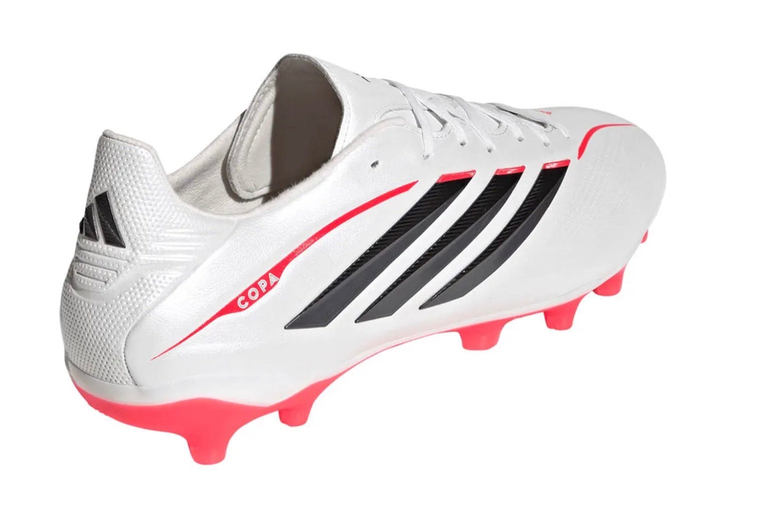 adidas Copa Pure IV Pro FG football boots