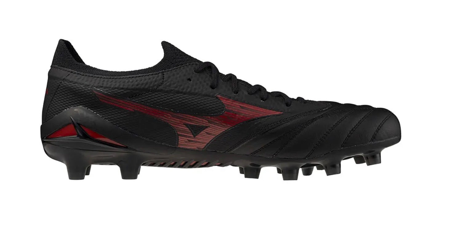 Mizuno Morelia Neo IV Beta Elite FG football boots