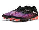 Puma Future 8 Match FG/AG football boots