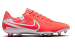 Nike Tiempo Legend 10 Academy MG football boots