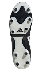 adidas Copa Gloro II FG football boots
