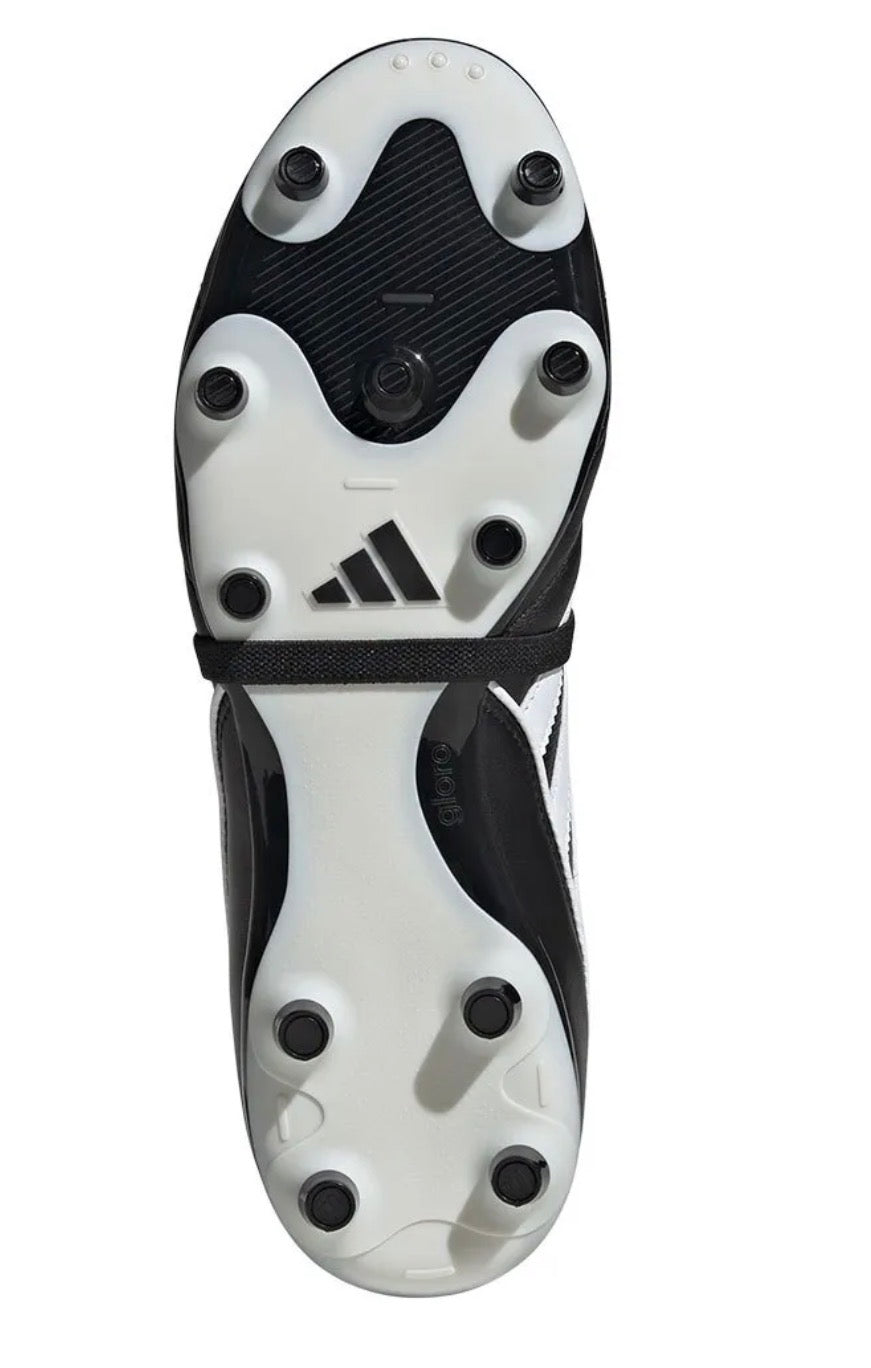 adidas Copa Gloro II FG football boots