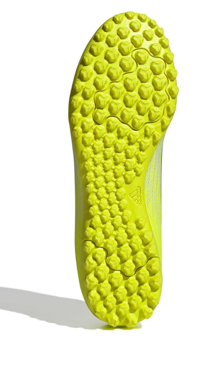 adidas F50 Club TF football boots