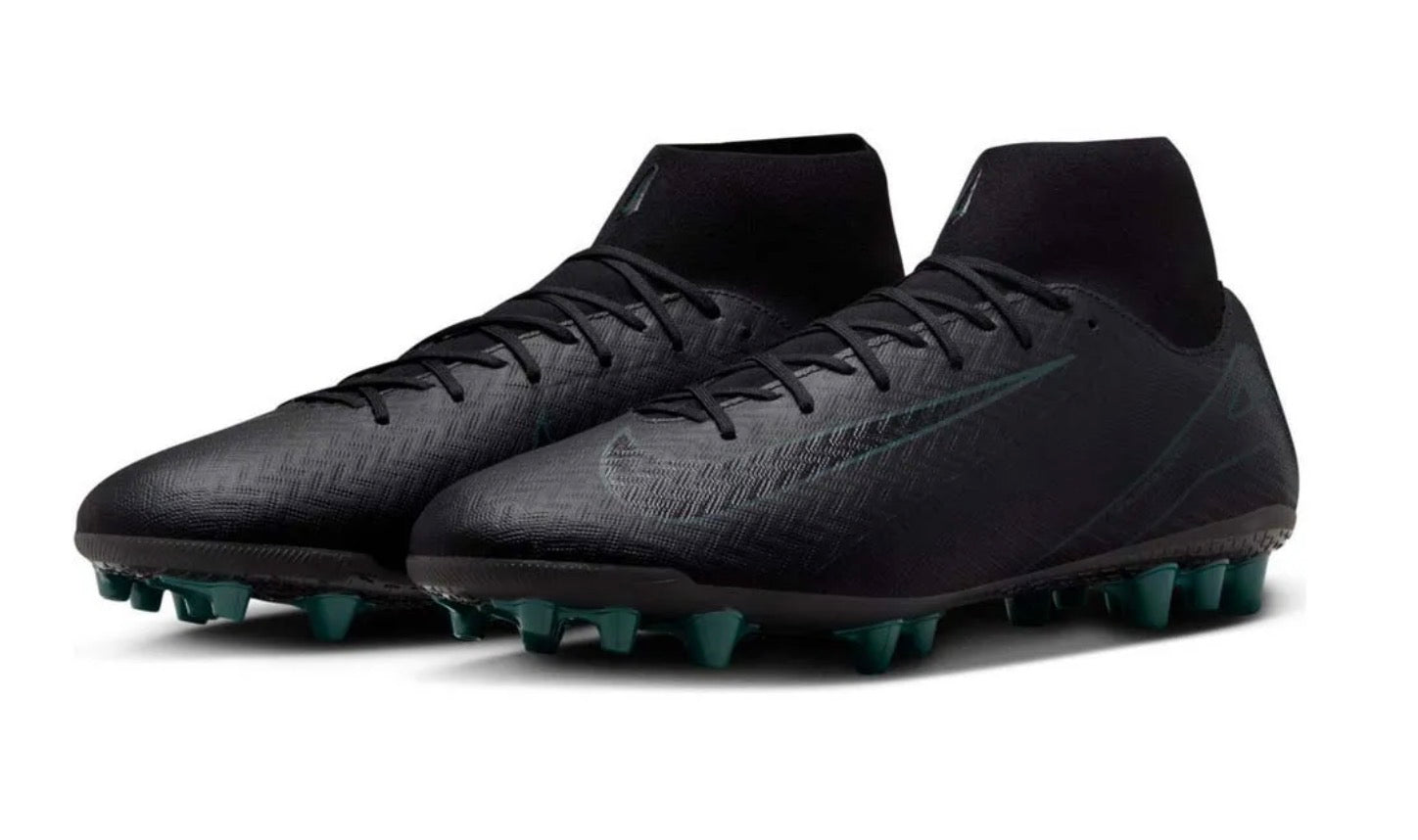 Nike Mercurial Superfly 10 Academy AG football boots