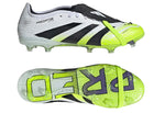adidas Predator Pro Fold-Over Tongue FG football boots