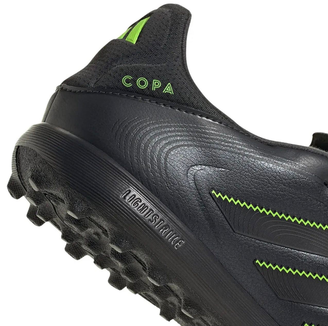 adidas Copa Pure 3 League TF football boots