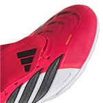 adidas Predator League Fold-Over Tongue TF football boots