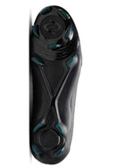 Nike Phantom Luna II Academy FG/MG football boots