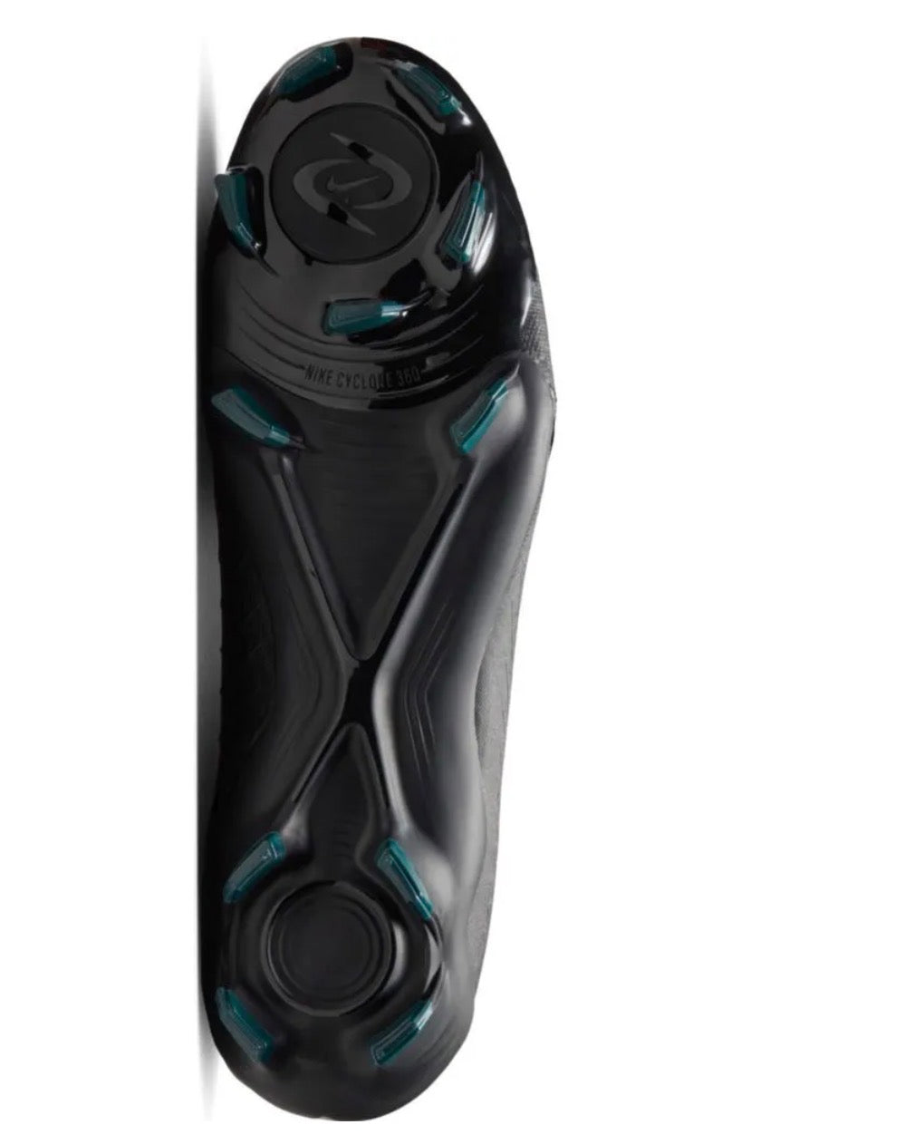 Nike Phantom Luna II Academy FG/MG football boots