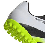 adidas Predator Club TF football boots
