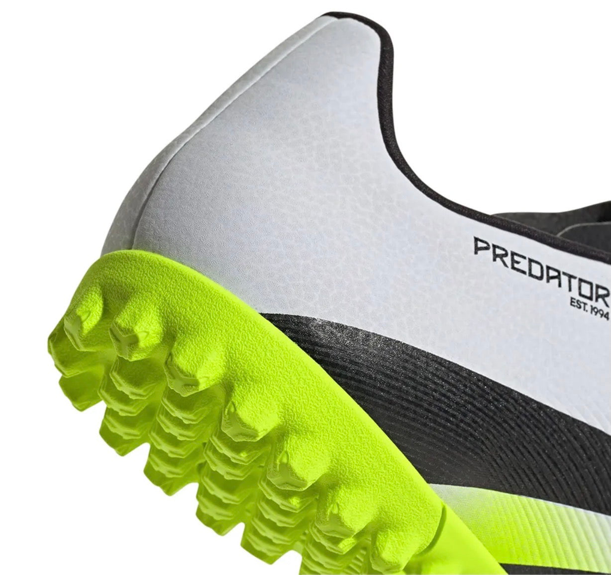 adidas Predator Club TF football boots