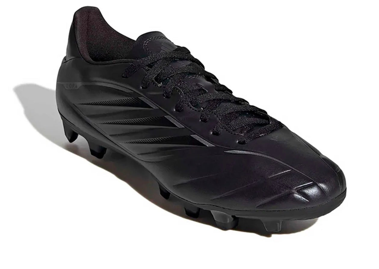 adidas Copa Pure IV Club FG/MG football boots