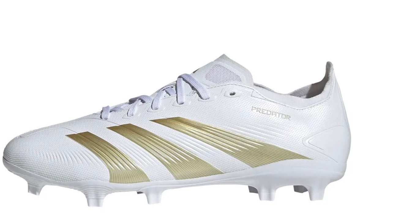 adidas Predator League FG football boots