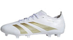 adidas Predator League FG football boots
