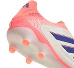 adidas Copa Pure 3 Pro FG football boots