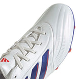 adidas Copa Pure 2 League FG football boots