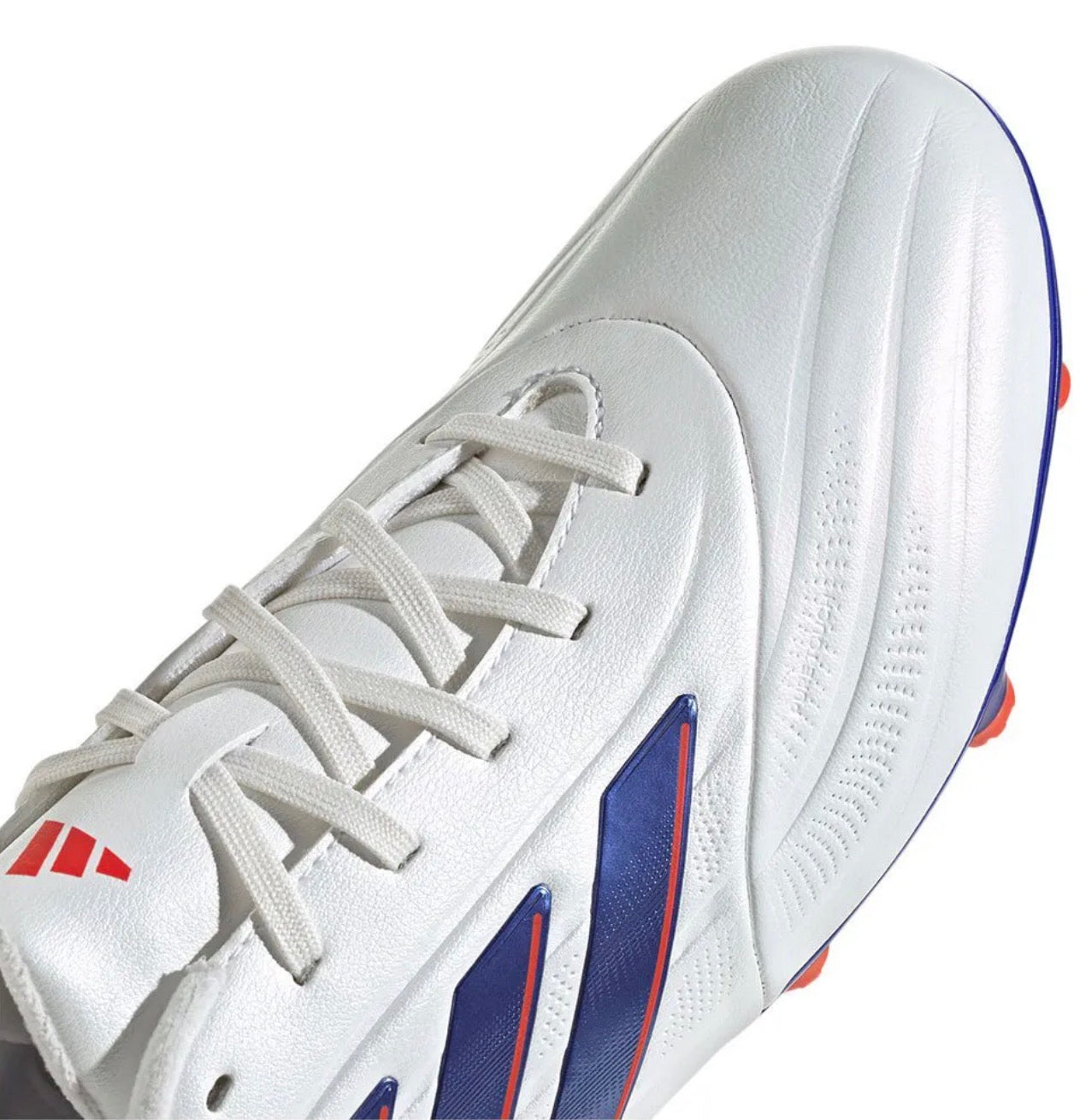adidas Copa Pure 2 League FG football boots