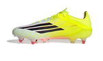 adidas F50 Elite SG football boots