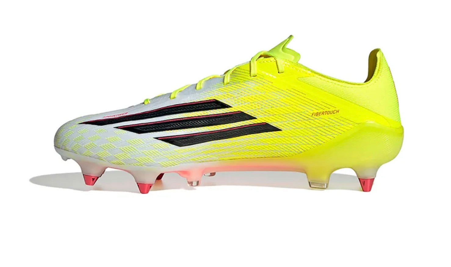 adidas F50 Elite SG football boots