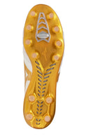 Mizuno Morelia Neo IV Beta Elite FG football boots