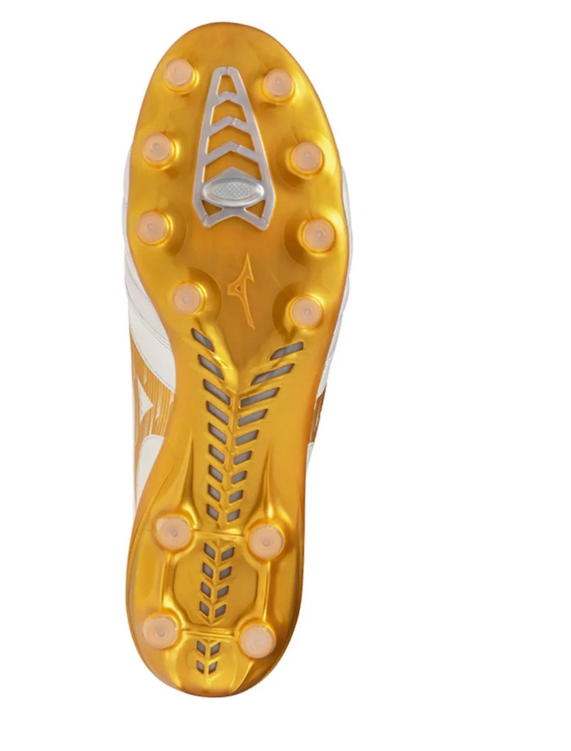 Mizuno Morelia Neo IV Beta Elite FG football boots