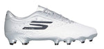 Skechers Razor 1.5 Academy FG football boots