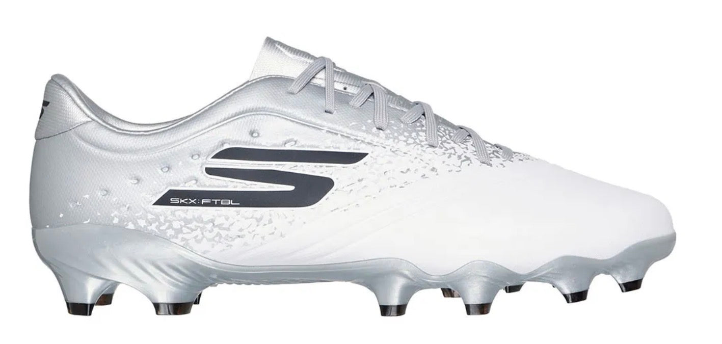 Skechers Razor 1.5 Academy FG football boots