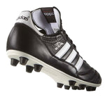 adidas Copa Mundial football boots