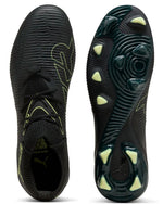 Puma Future 8 Match FG/AG football boots