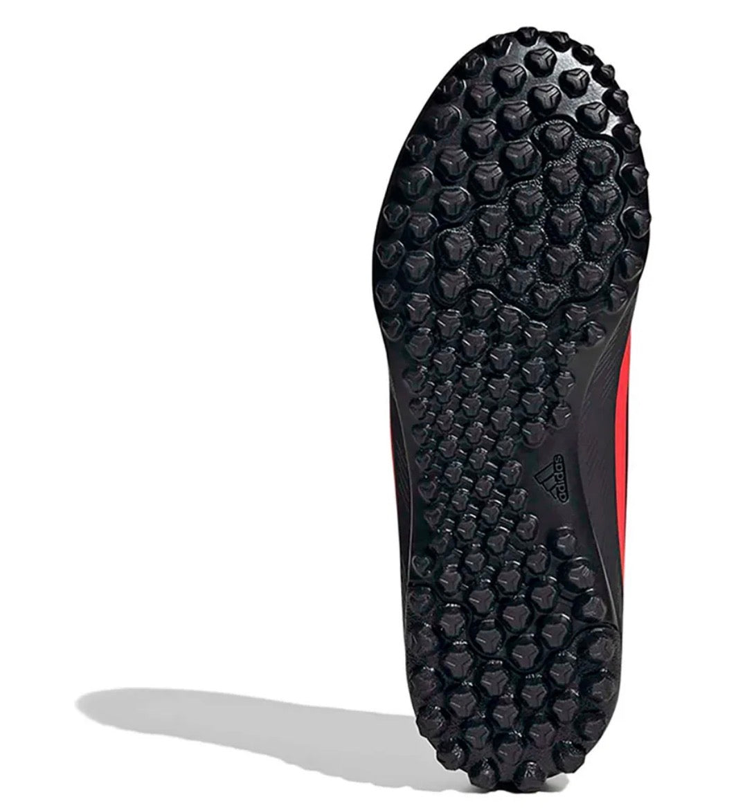 adidas F50 Club TF junior football boots