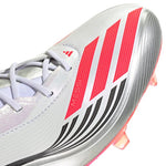 adidas F50 Messi Elite FG football boots