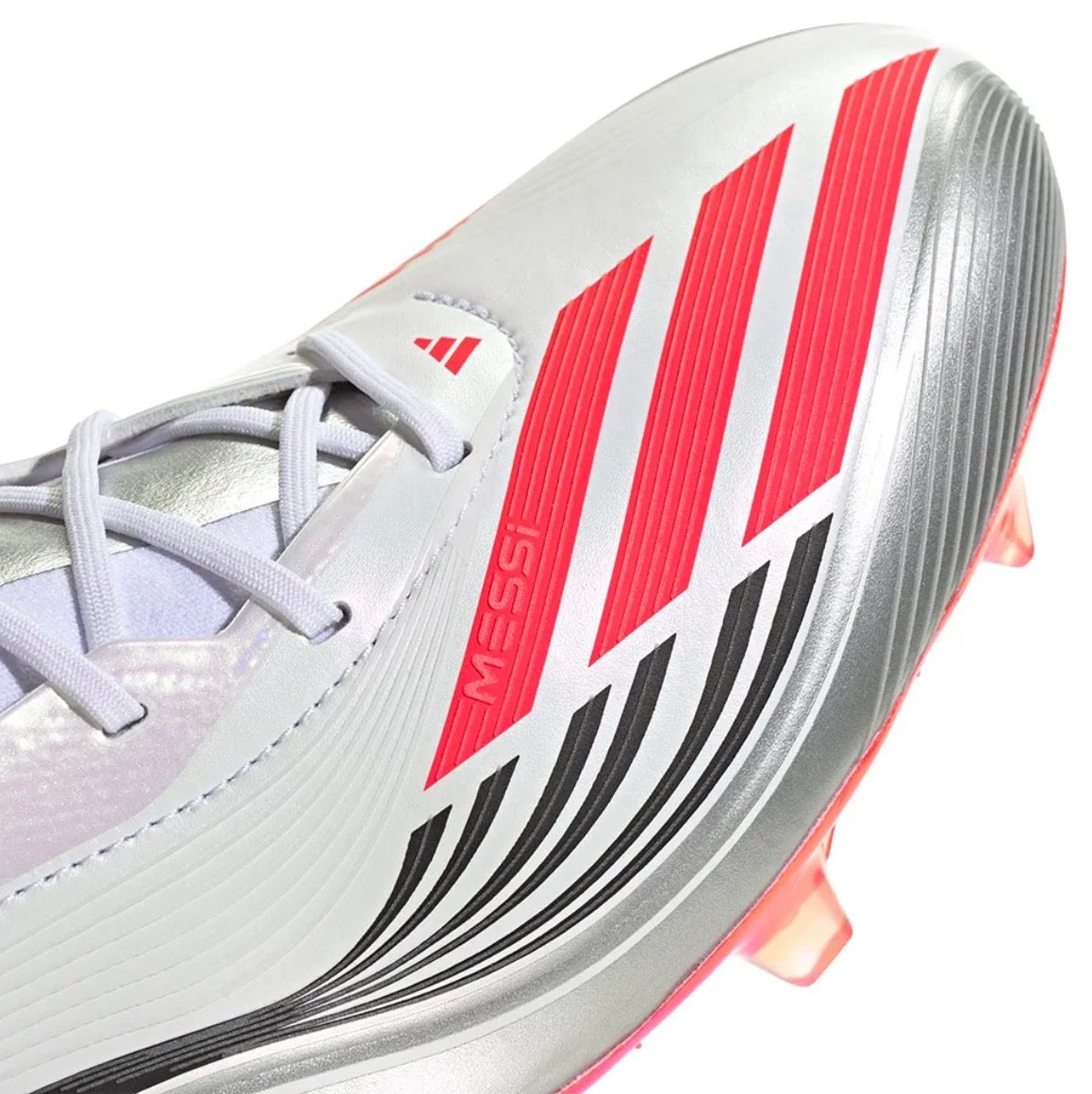 adidas F50 Messi Elite FG football boots