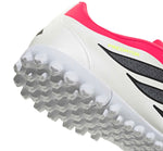 adidas Predator Club TF football boots