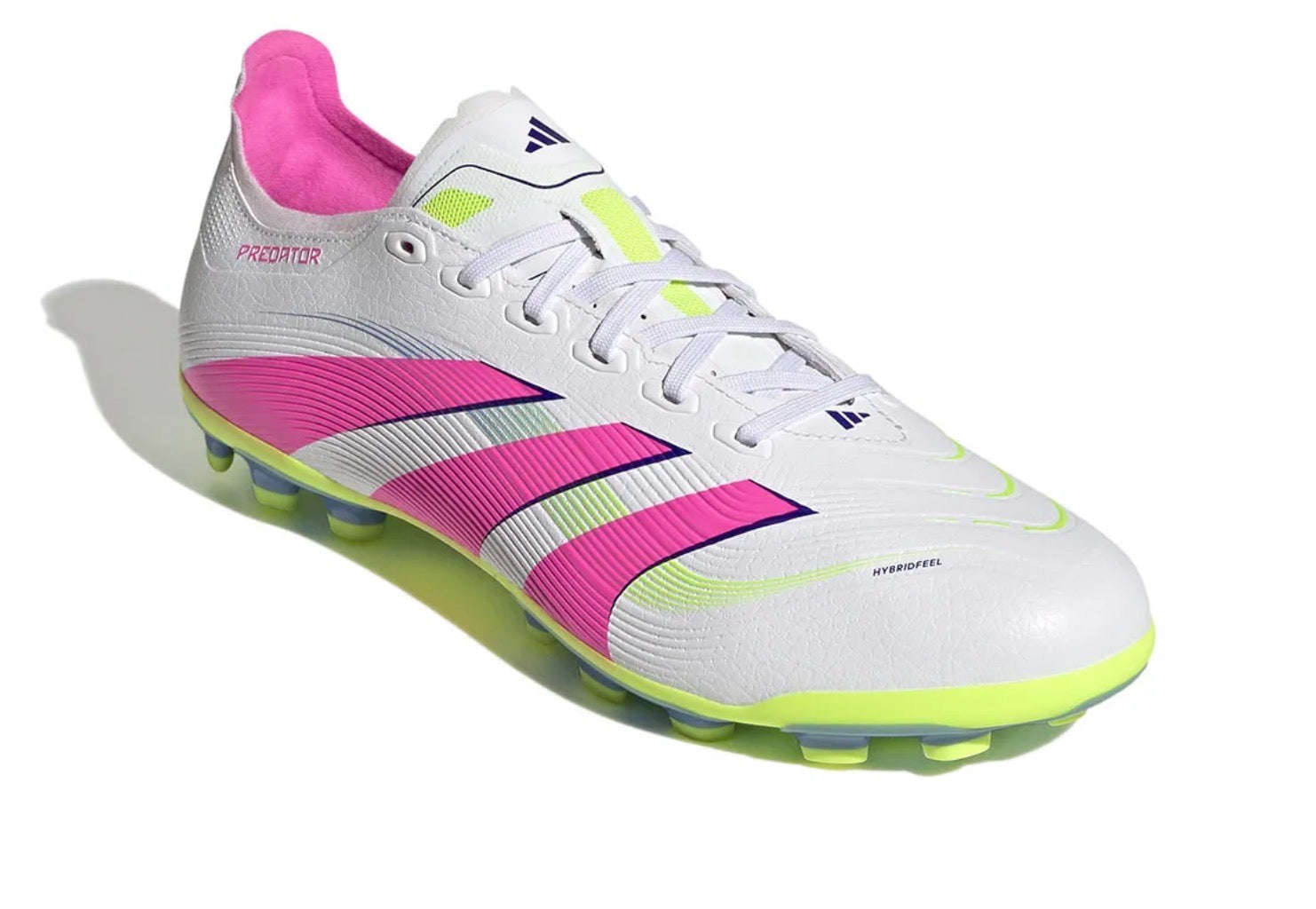 adidas Predator League AG football boots