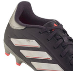 adidas Copa Pure 2 League FG football boots