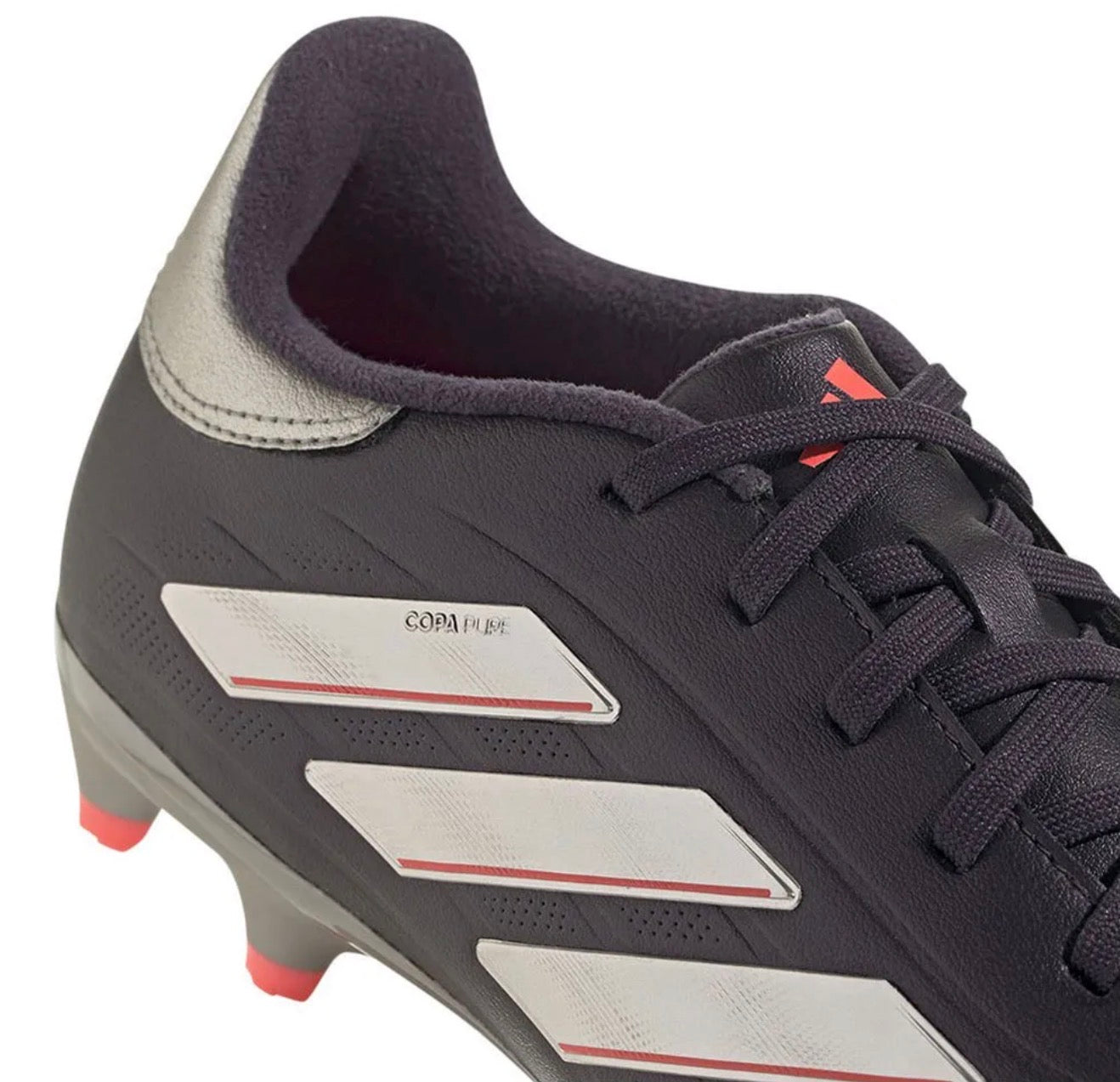 adidas Copa Pure 2 League FG football boots