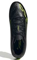 adidas F50 Club FG/MG football boots