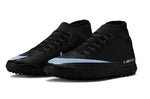 Nike Mercurial Superfly 10 Club TF football boots