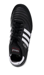 adidas Mundial Team football boots