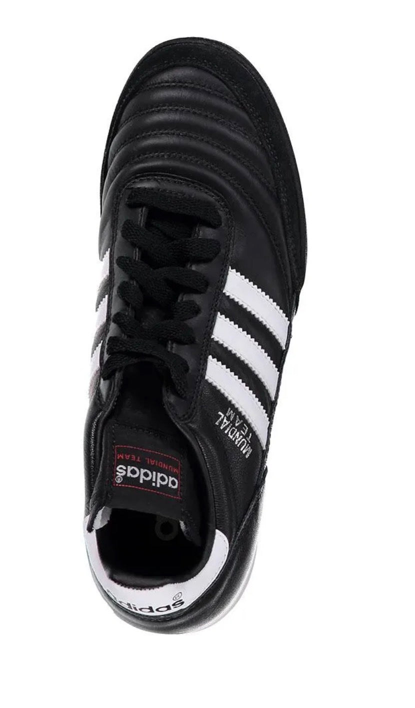 adidas Mundial Team football boots