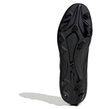 adidas Copa Pure IV Club FG/MG football boots