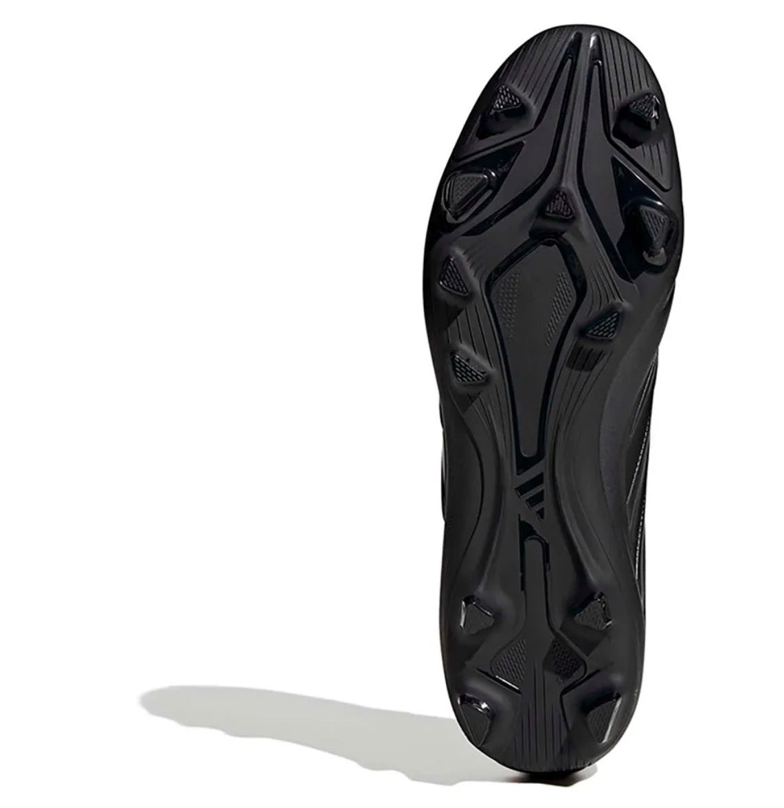 adidas Copa Pure IV Club FG/MG football boots