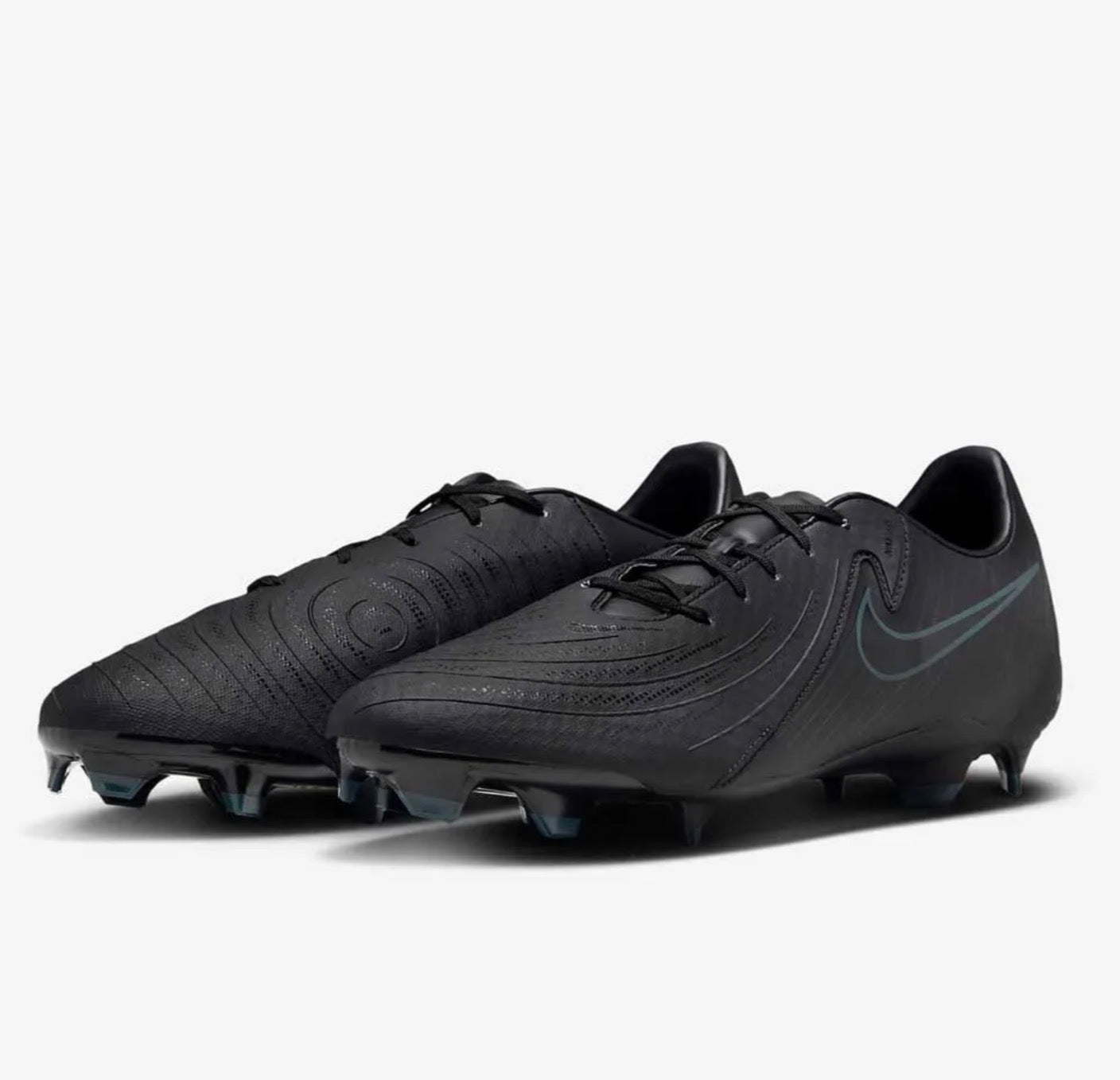 Nike Phantom GX II Academy FG/MG football boots
