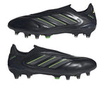 adidas Copa Pure 3 Elite Laceless FG football boots