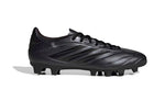 adidas Copa Pure IV Club FG/MG football boots
