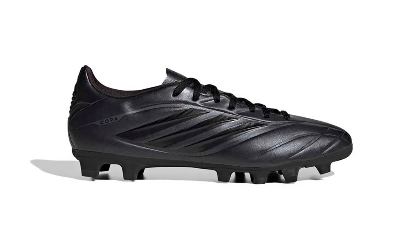 adidas Copa Pure IV Club FG/MG football boots