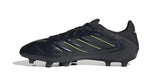 adidas Copa Pure 3 Pro FG football boots