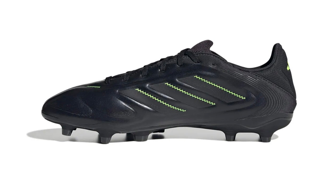 adidas Copa Pure 3 Pro FG football boots